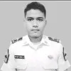 Muadz Abdul Aziz