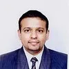 Manoj Purandare