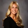 Anna Wright