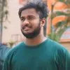 Thuthuru Ajith