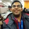 Gautam Jain