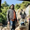 Rahul Anand