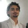 Yusuf Jomaa