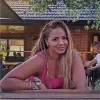 Luana Agostina Romero