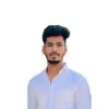 Hemant Bhole