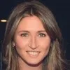 Erin Rogol