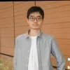 DING ZHANG