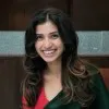 Tejaswi Vaddi