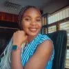 Netrah Malambo