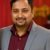 Krish Narayan