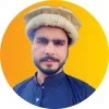 Ahmad Ali