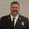 Aaron Dunnam