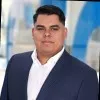 Henry Quezada