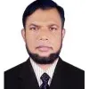 Rafiqul Islam
