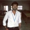 Ponraj kumar