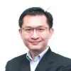 Melvin Teh