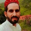 Muhammad Safeer