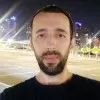 Amir Ahmetovic