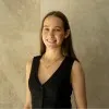 Skye Baker