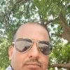 Nawal Jha