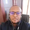 Thero Modise