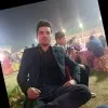 parshant rawat