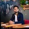 Pratik Jagtap