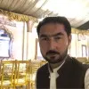 Niaz Ali