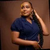 Frances Alifo
