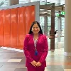 Tina Sharma