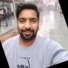 Ravi Bhargav
