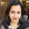 Kavitha Alice Subramaniam