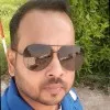 Ansar Ahmad