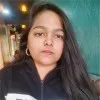 Anusha Mane