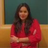 Sanmeet Kaur