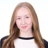 Ella Cowan