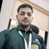 Sanjay Yadav