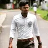 Ramsheed Mv