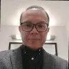 Albert Quiambao