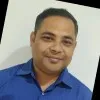 Deepak Patel