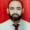Manoj Pandey