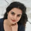 Setayesh Rivandi