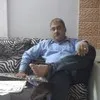 Prem Jhangiani