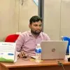Mohamed Casim Mohamed Arshath