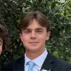 Connor Etnire