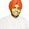 Harjit Singh