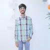 Pankaj Malviya