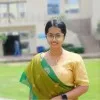 Lija sarkar sarkar