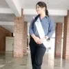 Saloni Sharma