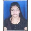 Jagruti Sarode